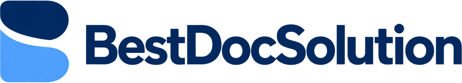 BestDocSolution