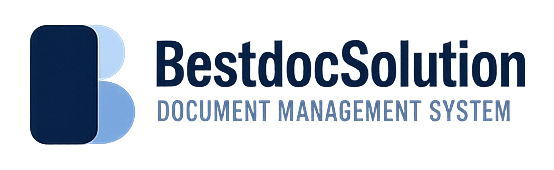 BestDocSolution